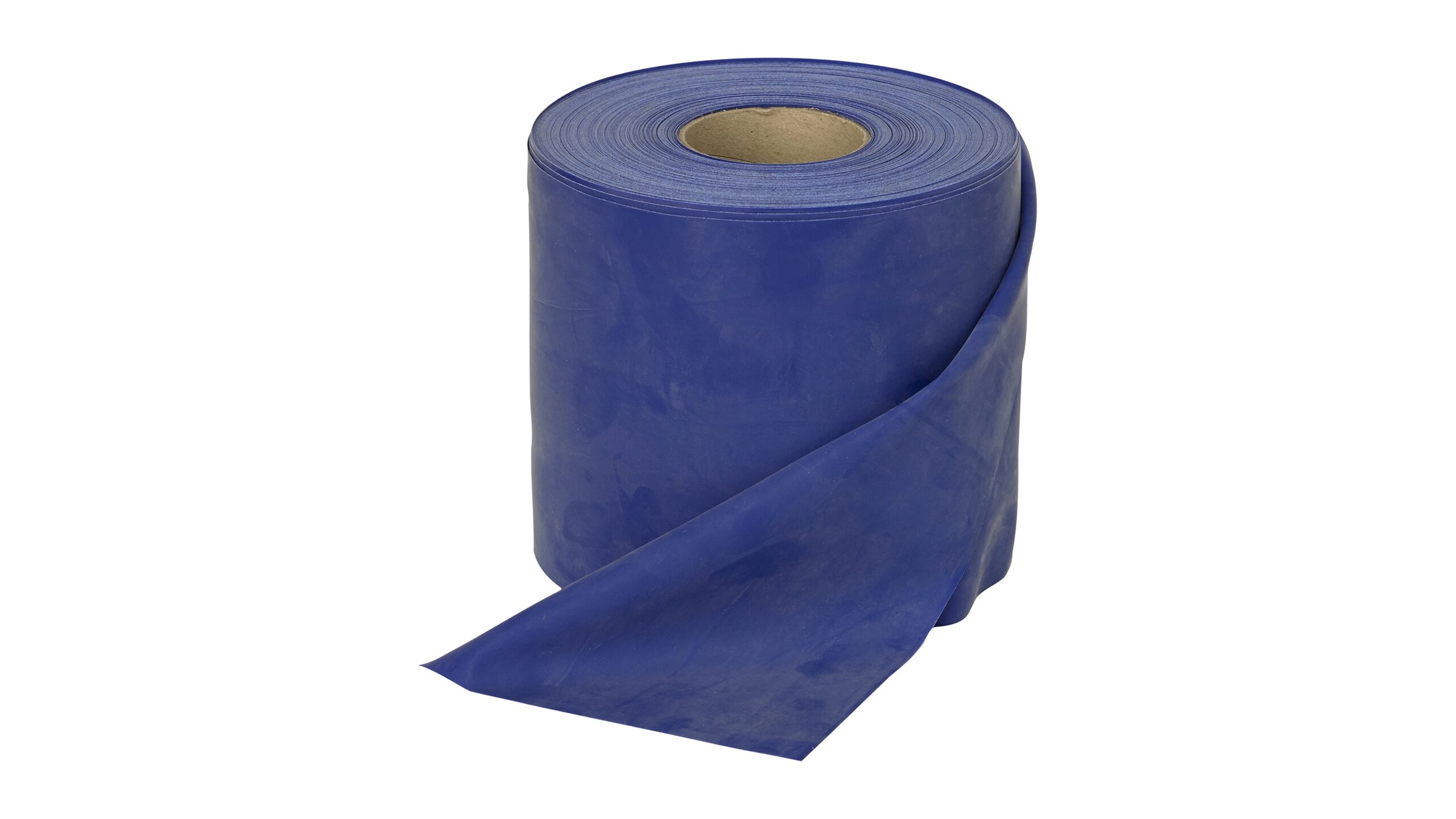 Rolyan Energising Exercise Bands, extra heavy roll for serious home strength on Amazon