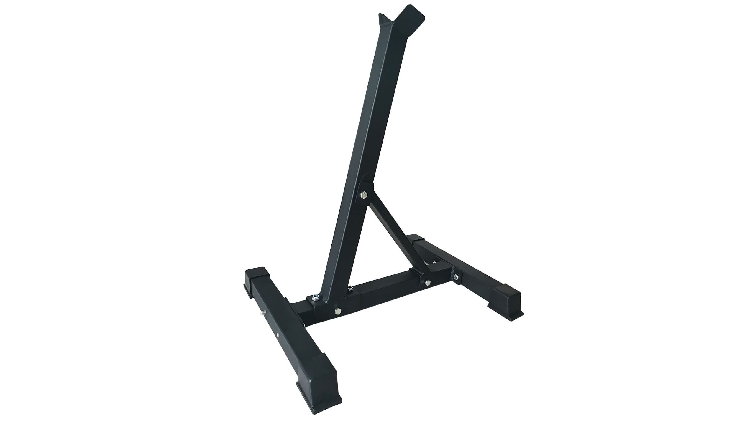 KORIKAHM Viking press landmine handle, an easy upgrade for heavy presses in your home gym
