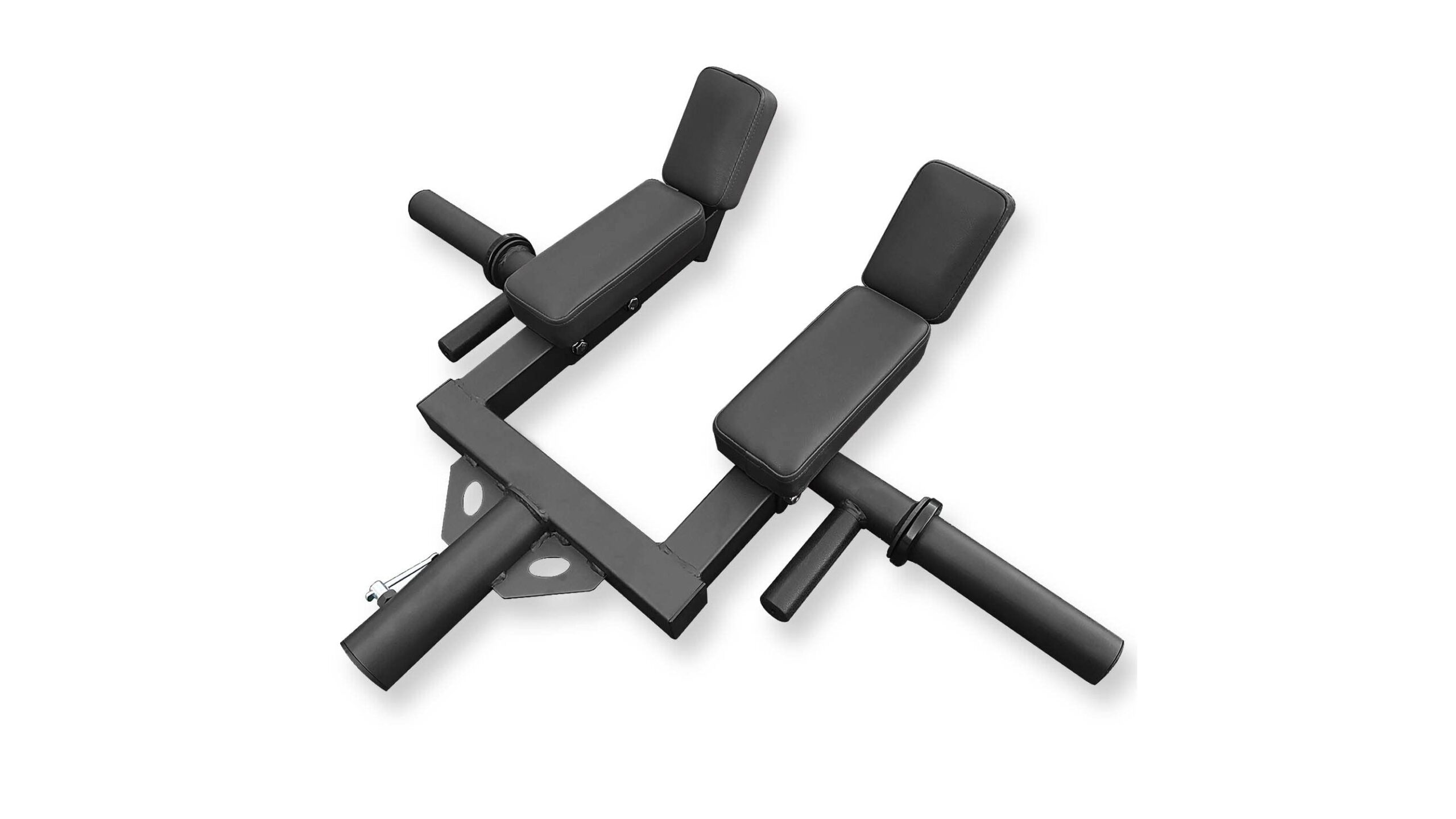 KORIKAHM Viking press landmine handle, accessorio top per bilanciere da presa multipla in offerta su Amazon