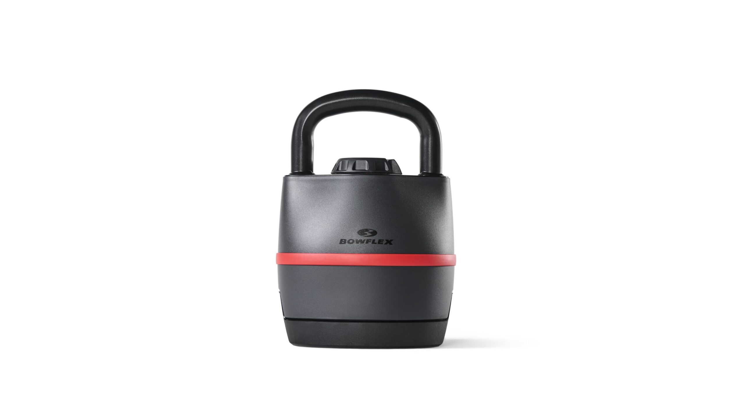 Bowflex SelectTech adjustable dumbbells, a compact all-in-one solution for serious home strength