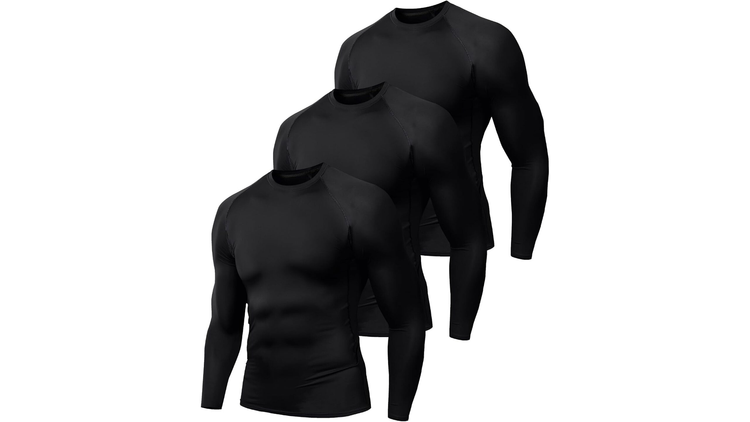 Layering workout clothes for shared home spaces: stay comfortable without overheating