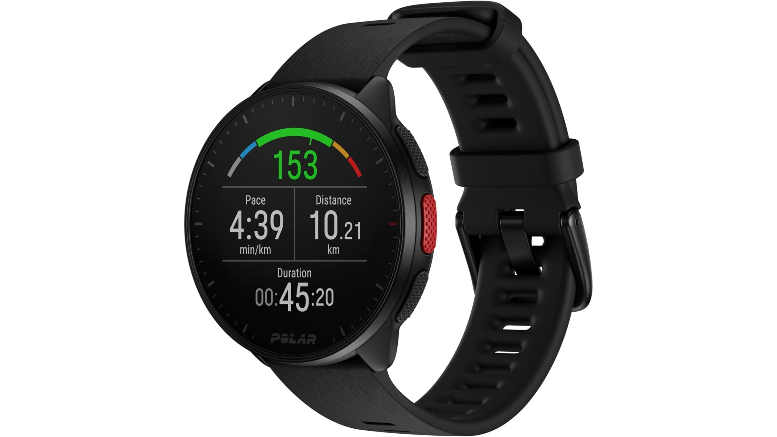 How to use smartwatch workout alerts without letting notifications derail your session