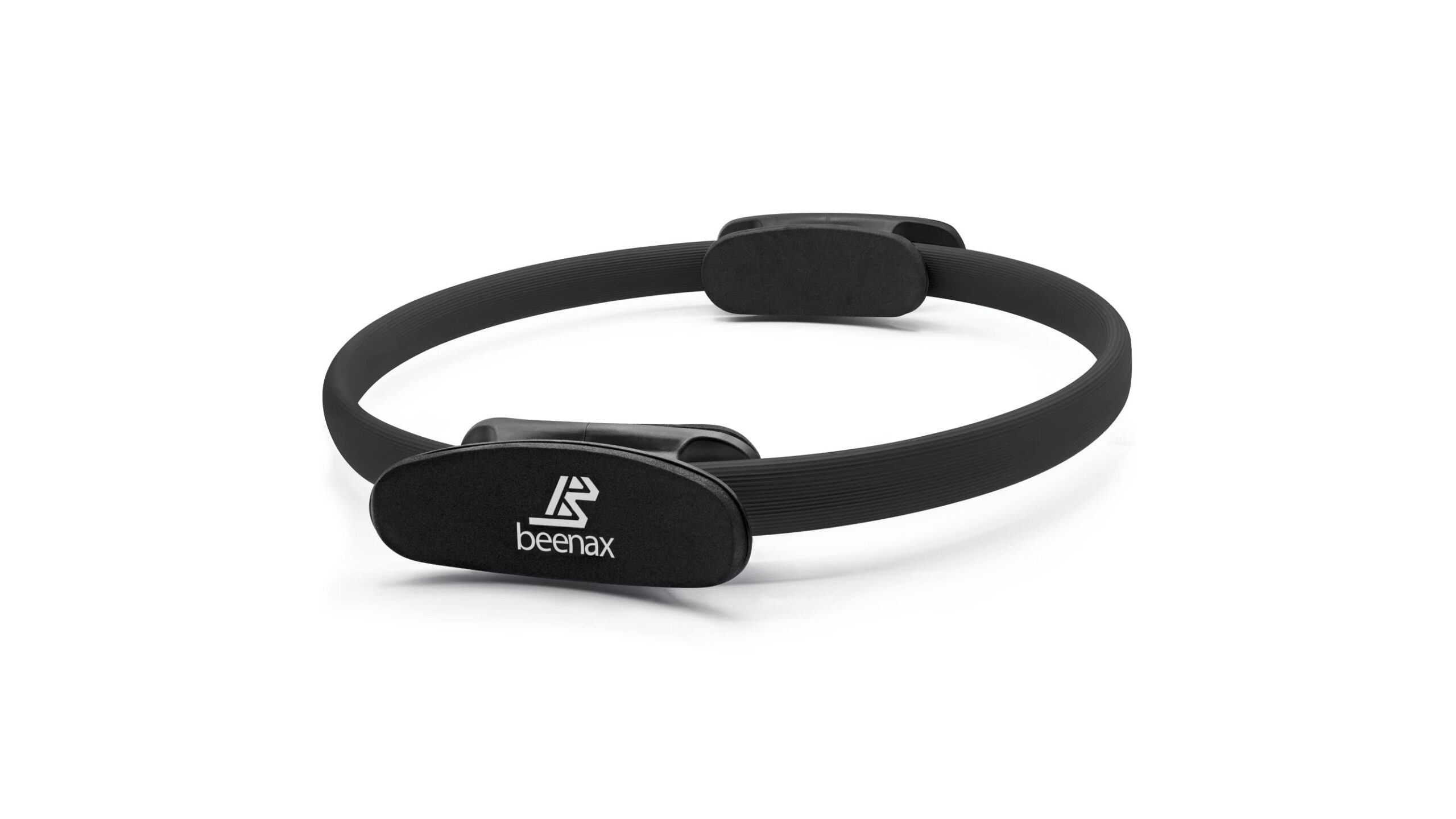 Beenax Pilates ring on Amazon: a compact tool for controlled resistance work