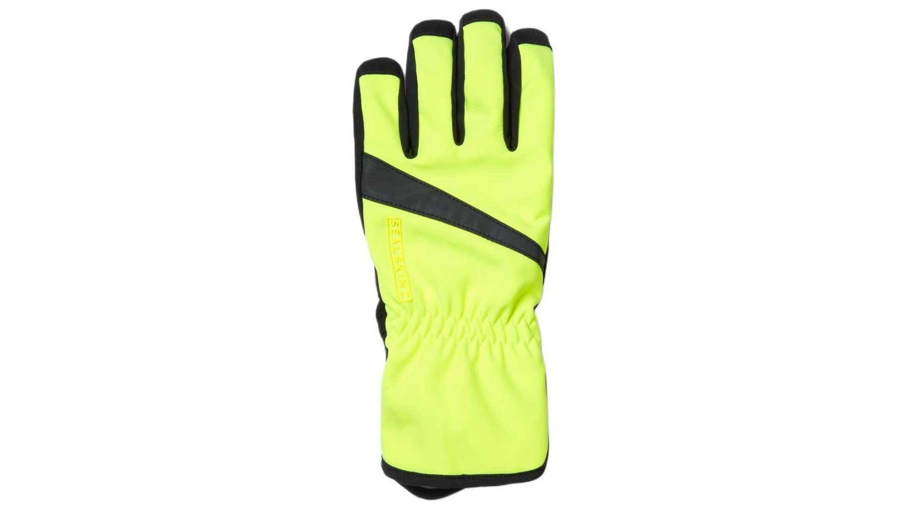 Bodham waterproof all weather cycle glove, i guanti impermeabili perfetti anche per l’home cycling